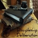 Discipleship Deliberation