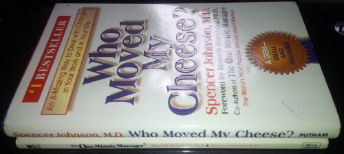 Who Moved My Cheese?.jpg image