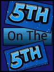 5th on 5th series