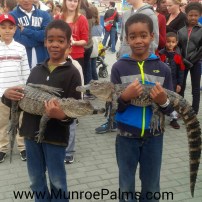 2 boys with 2 gators.jpeg